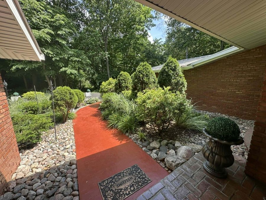 Property Image 59