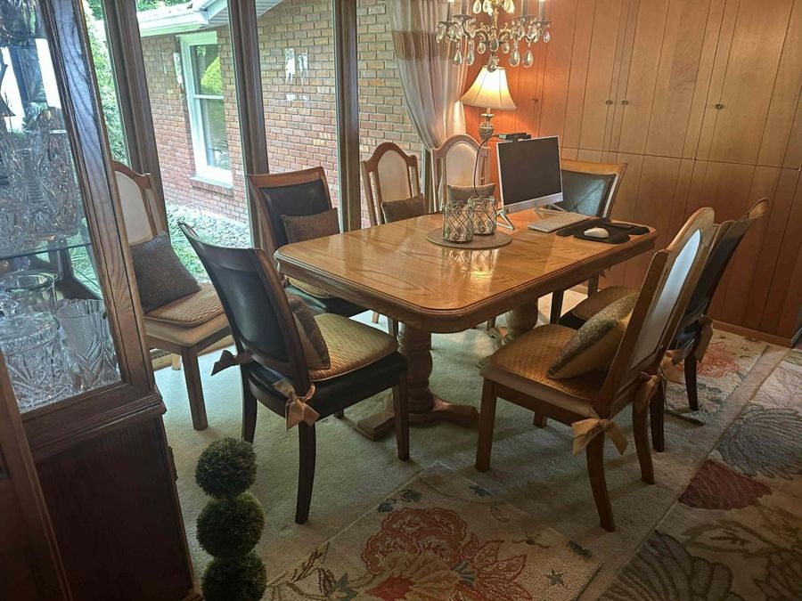 Property Image 63