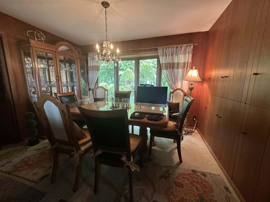 Property Image 64