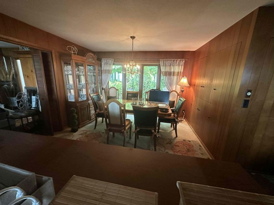 Property Image 65
