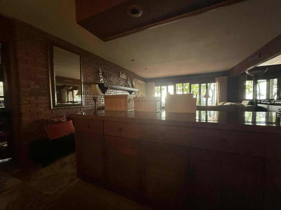 Property Image 66