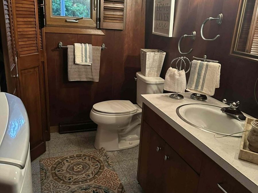 Property Image 67