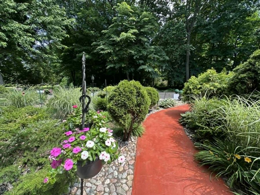 Property Image 74