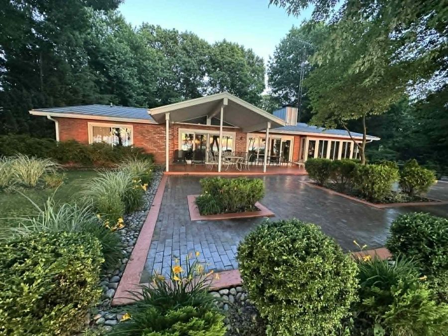 Property Image 78