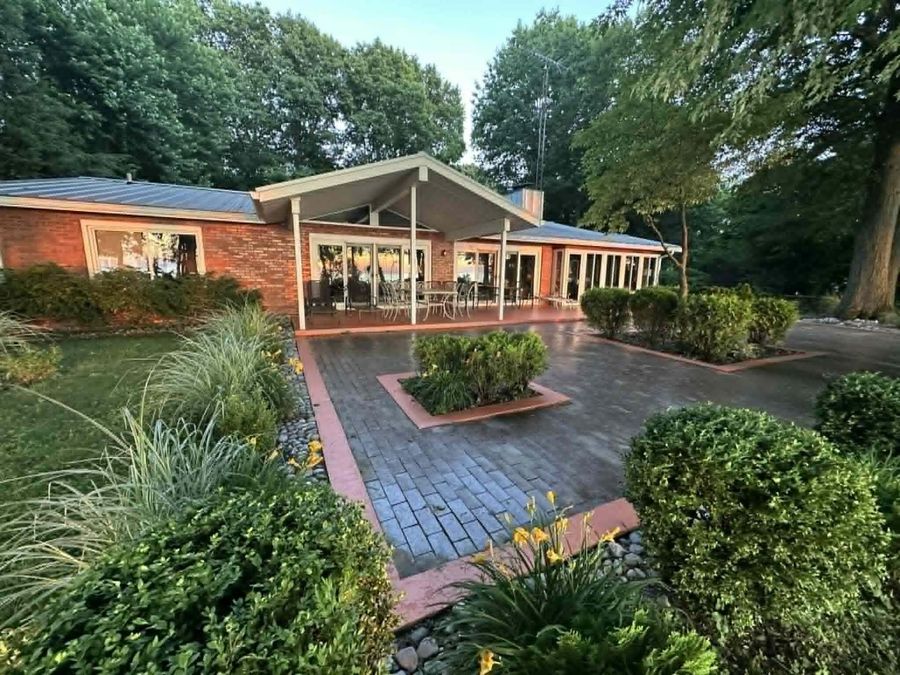 Property Image 80