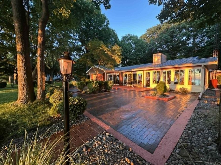 Property Image 81