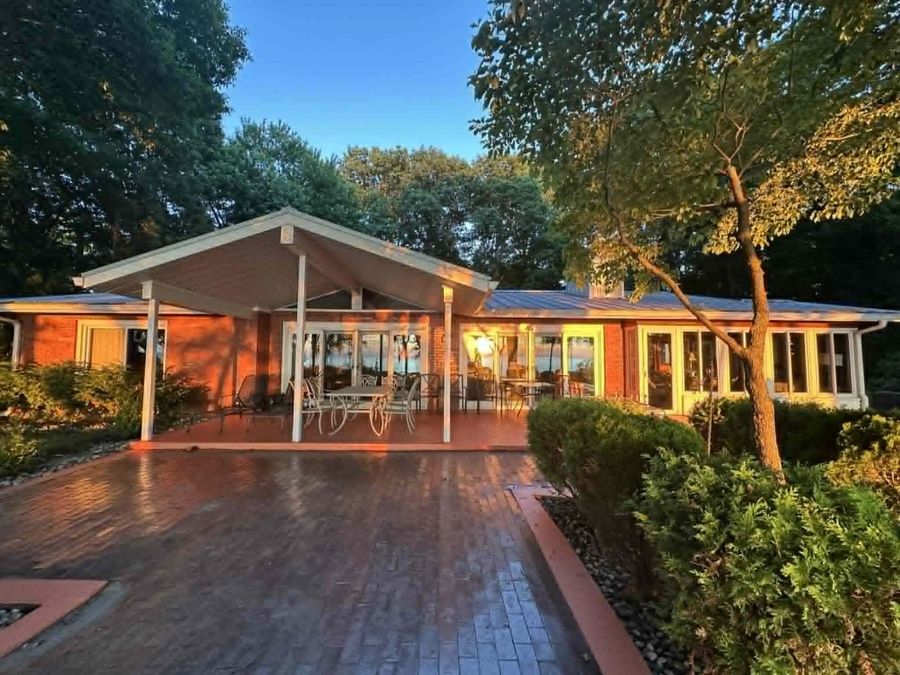 Property Image 82