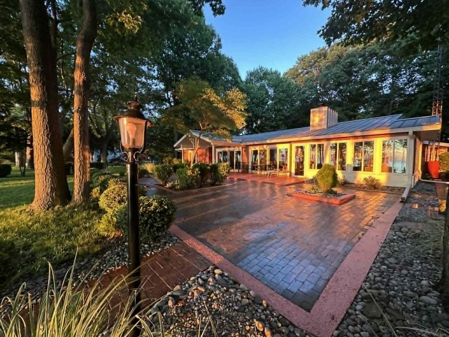 Property Image 83