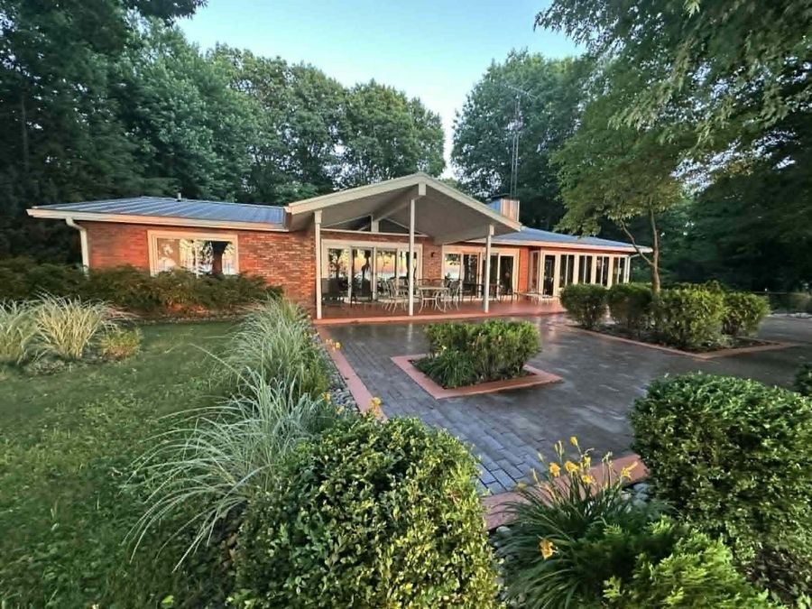 Property Image 92
