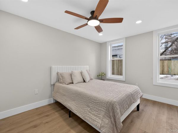 2347 Pacific Street, Brooklyn, NY 11233