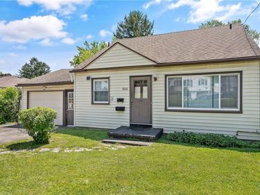 1808 Caleb Avenue, Syracuse, NY 13206