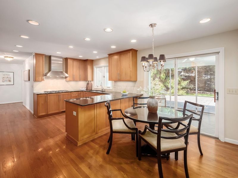 4275 Shelbourne Lane, Upper Arlington, OH 43220 Photo 19