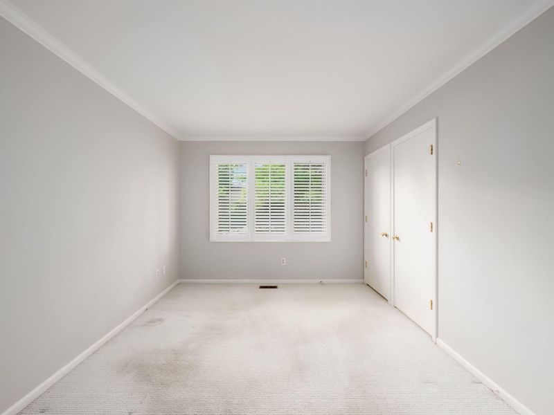 4275 Shelbourne Lane, Upper Arlington, OH 43220 Photo 27