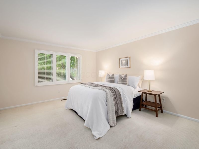 4275 Shelbourne Lane, Upper Arlington, OH 43220 Photo 29