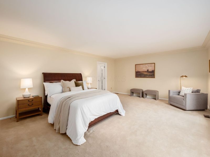 4275 Shelbourne Lane, Upper Arlington, OH 43220 Photo 31