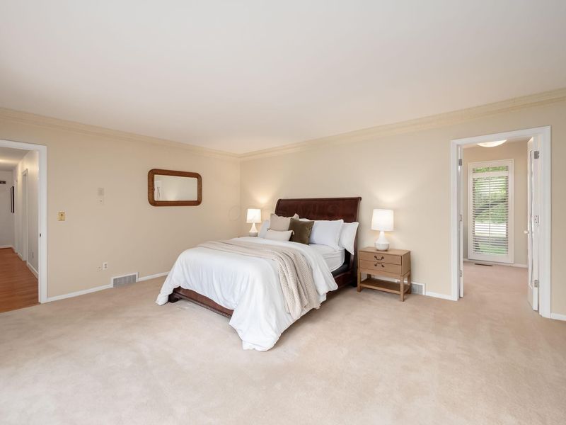 4275 Shelbourne Lane, Upper Arlington, OH 43220 Photo 32