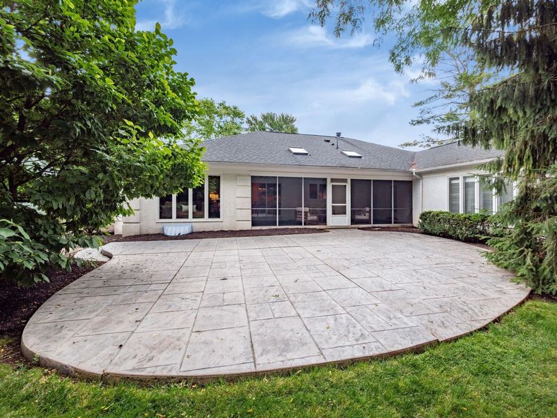 4275 Shelbourne Lane, Upper Arlington, OH 43220 Photo 39