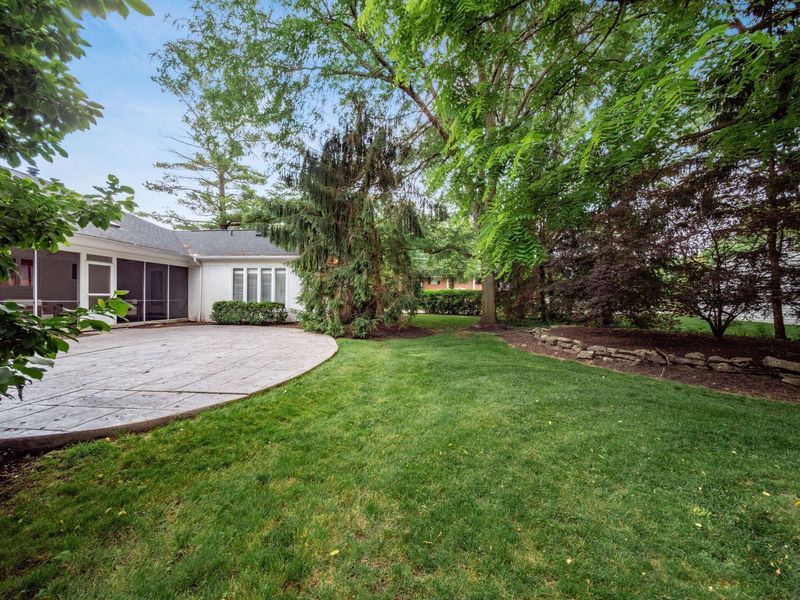 4275 Shelbourne Lane, Upper Arlington, OH 43220 Photo 41