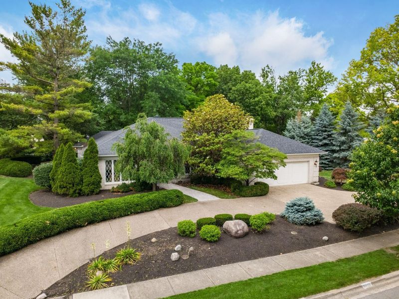 4275 Shelbourne Lane, Upper Arlington, OH 43220 Photo 42