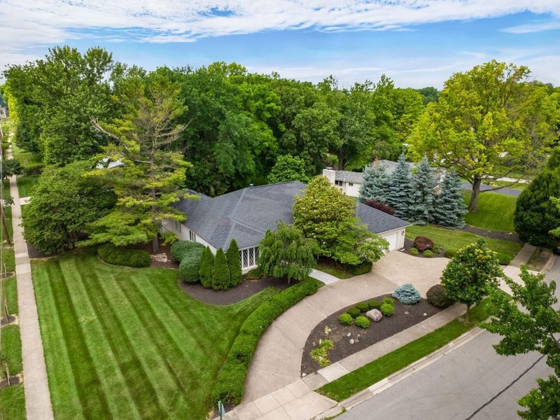 4275 Shelbourne Lane, Upper Arlington, OH 43220 Photo 43