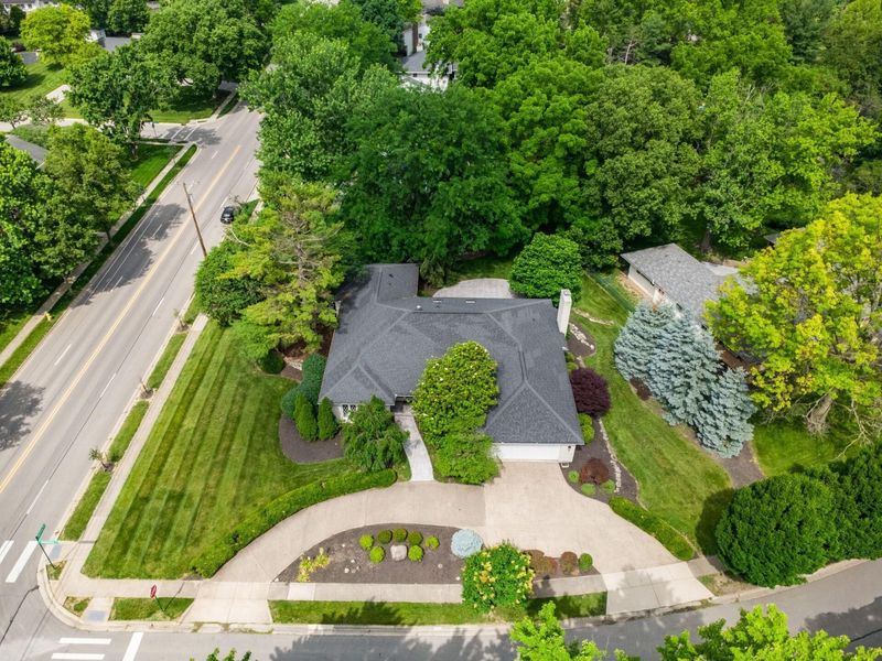 4275 Shelbourne Lane, Upper Arlington, OH 43220 Photo 44