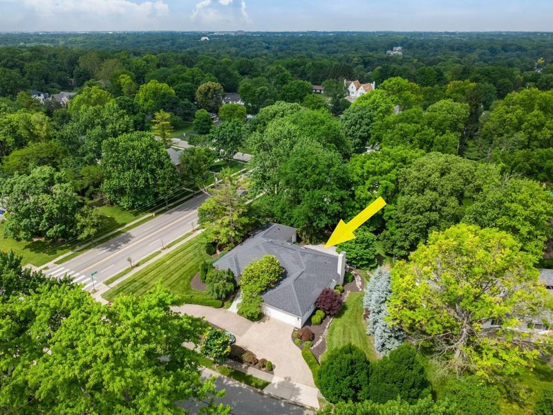 4275 Shelbourne Lane, Upper Arlington, OH 43220 Photo 45