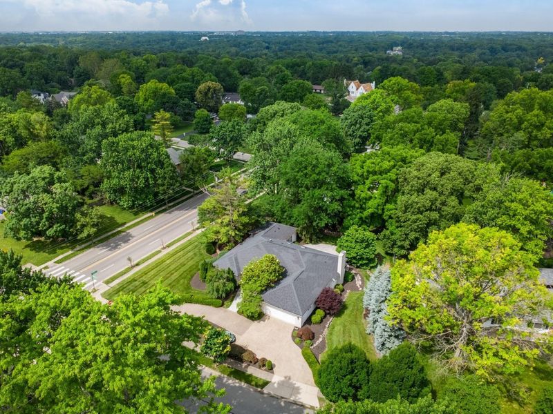 4275 Shelbourne Lane, Upper Arlington, OH 43220 Photo 46