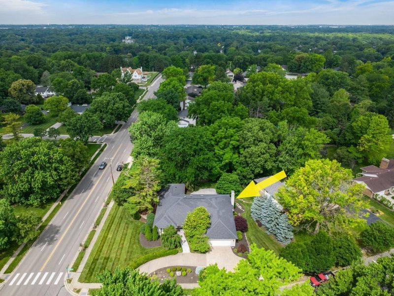 4275 Shelbourne Lane, Upper Arlington, OH 43220 Photo 47
