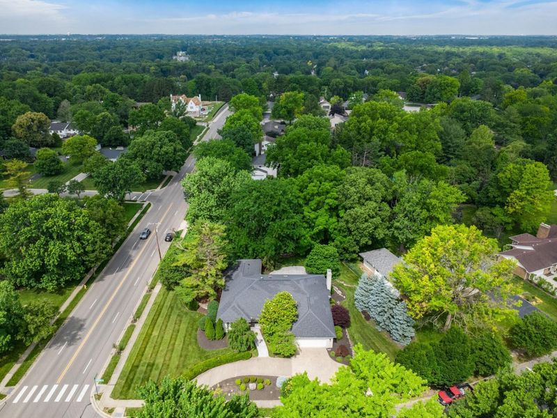 4275 Shelbourne Lane, Upper Arlington, OH 43220 Photo 48