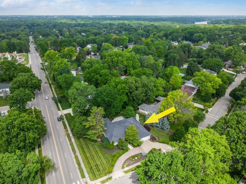 4275 Shelbourne Lane, Upper Arlington, OH 43220 Photo 49