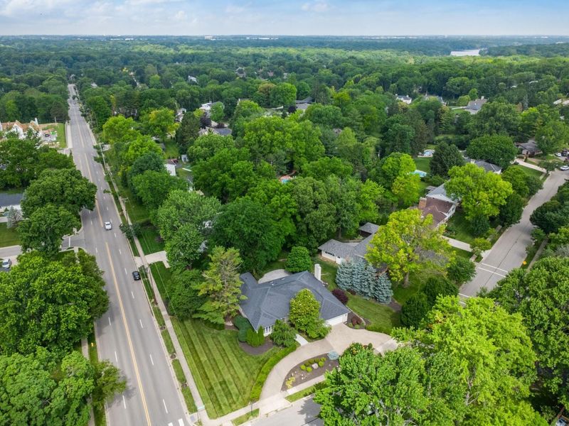 4275 Shelbourne Lane, Upper Arlington, OH 43220 Photo 50