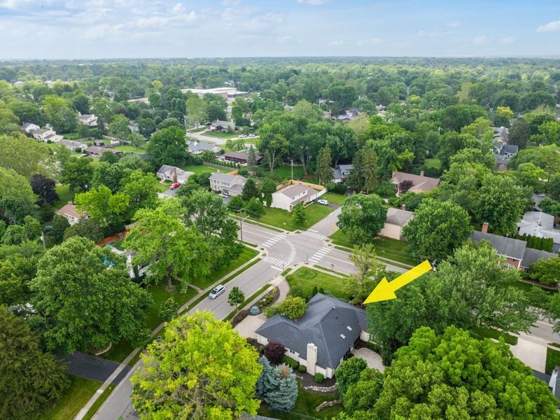 4275 Shelbourne Lane, Upper Arlington, OH 43220 Photo 51