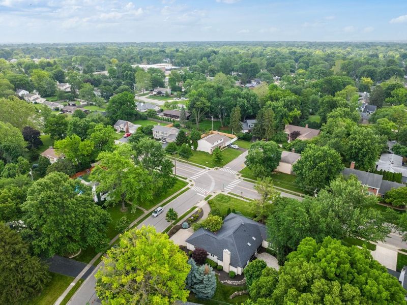 4275 Shelbourne Lane, Upper Arlington, OH 43220 Photo 52