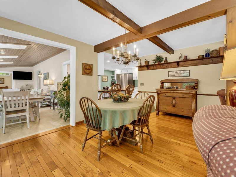 9291 Robinhood Circle , Westerville, OH 43082 Photo 24