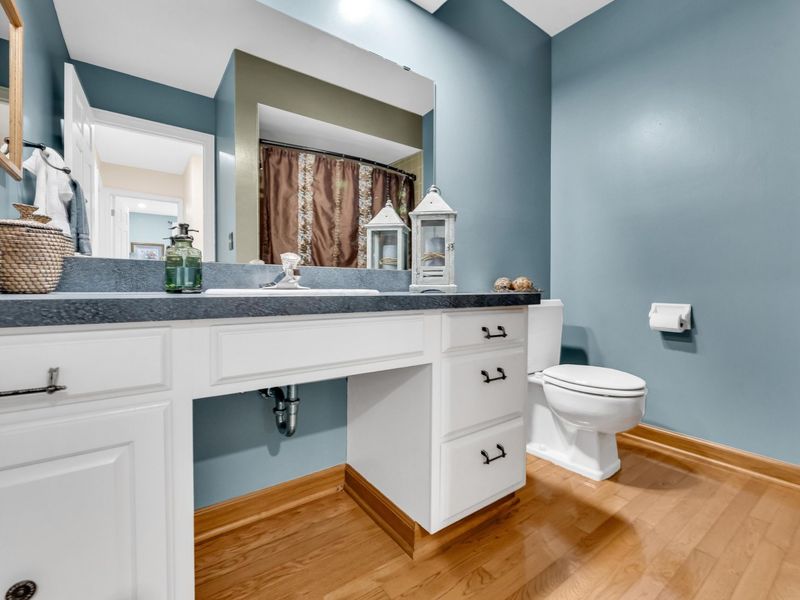 9291 Robinhood Circle , Westerville, OH 43082 Photo 43