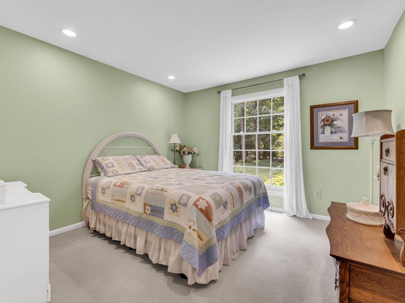 9291 Robinhood Circle , Westerville, OH 43082 Photo 44