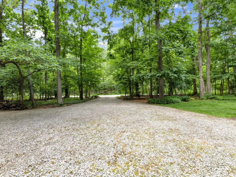9291 Robinhood Circle , Westerville, OH 43082 Photo 73