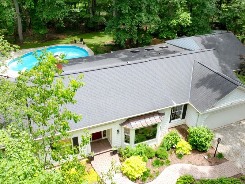 9291 Robinhood Circle , Westerville, OH 43082 Photo 74