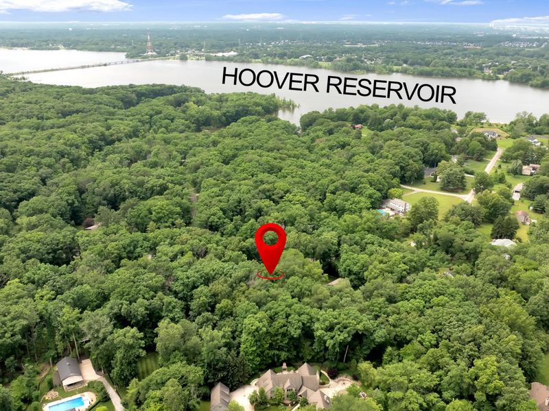 9291 Robinhood Circle , Westerville, OH 43082 Photo 77