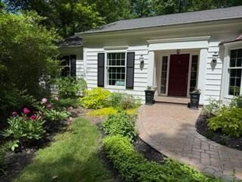 9291 Robinhood Circle , Westerville, OH 43082 Photo 78