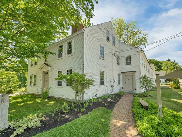 506 Province Road, Gilmanton, NH 03237