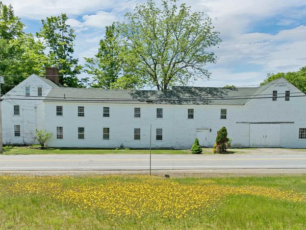 506 Province Road, Gilmanton, NH 03237