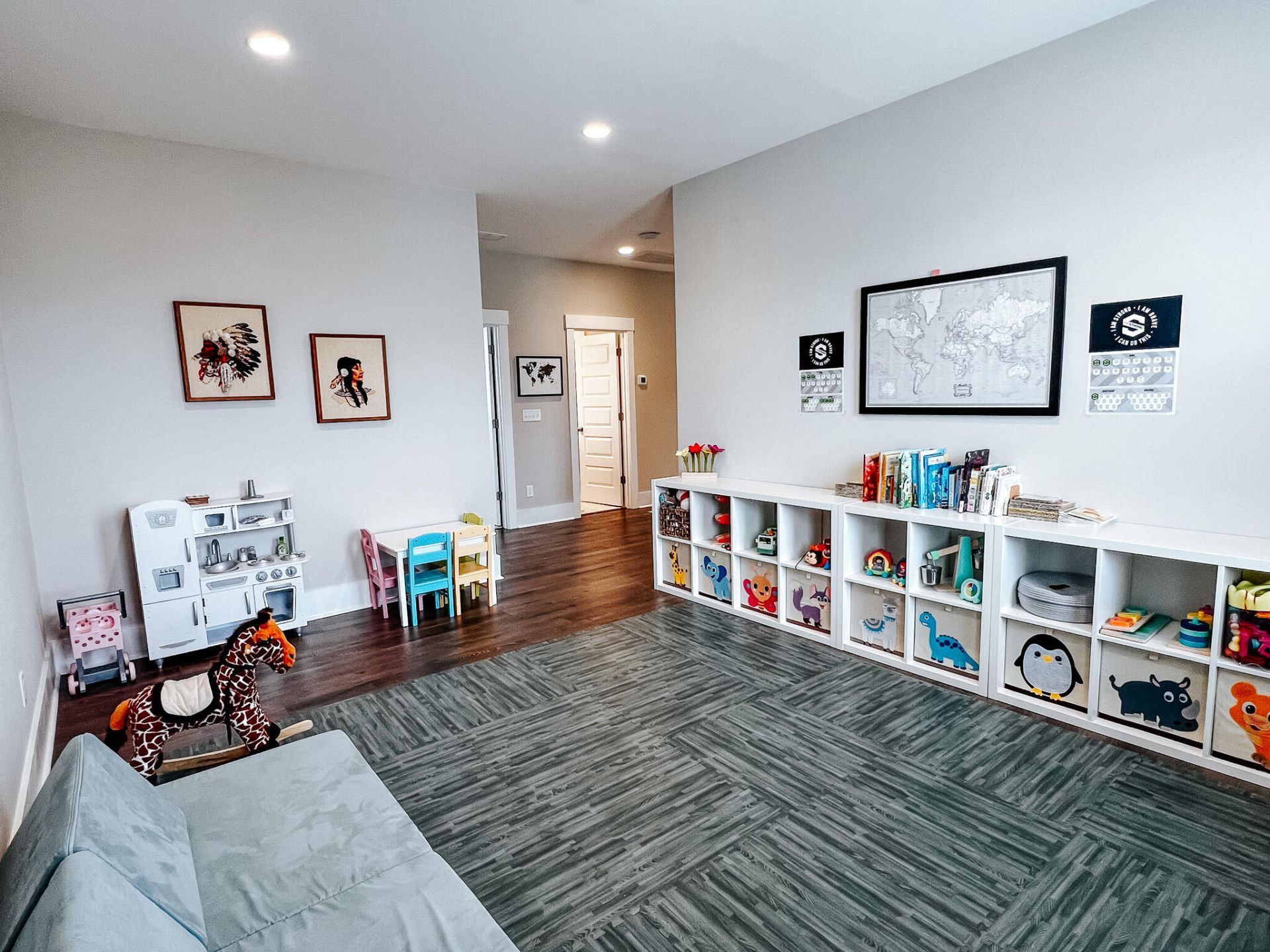 393 Oak Park Street Photo 25