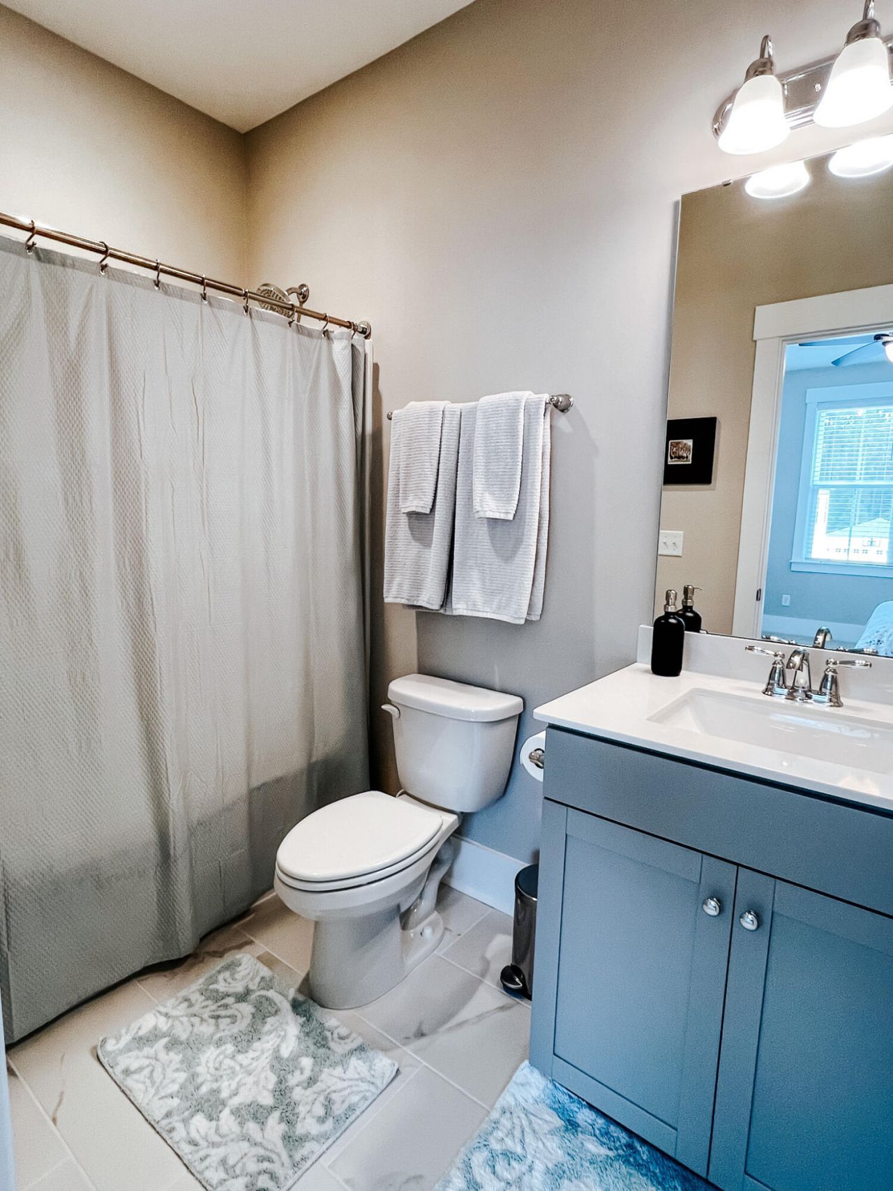 393 Oak Park Street Photo 33
