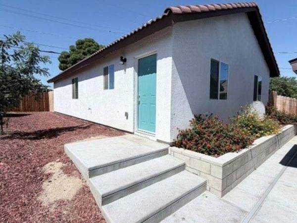 1222 Jeffrey St, Unit C, BAKERSFIELD, CA 93305