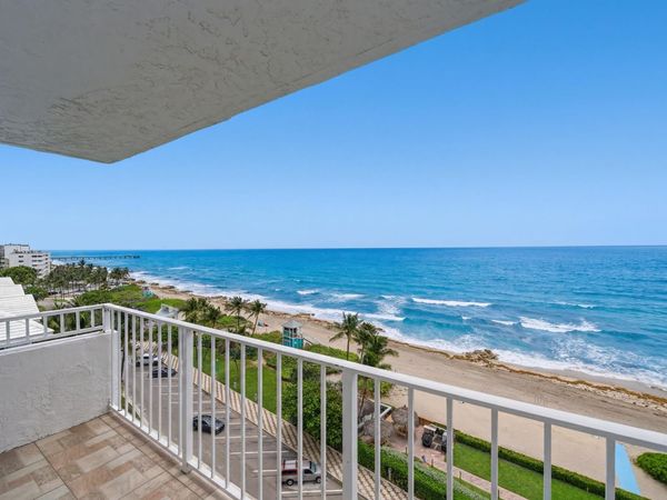 800 SE 20th Avenue, Unit 901, Deerfield Beach, FL 33441