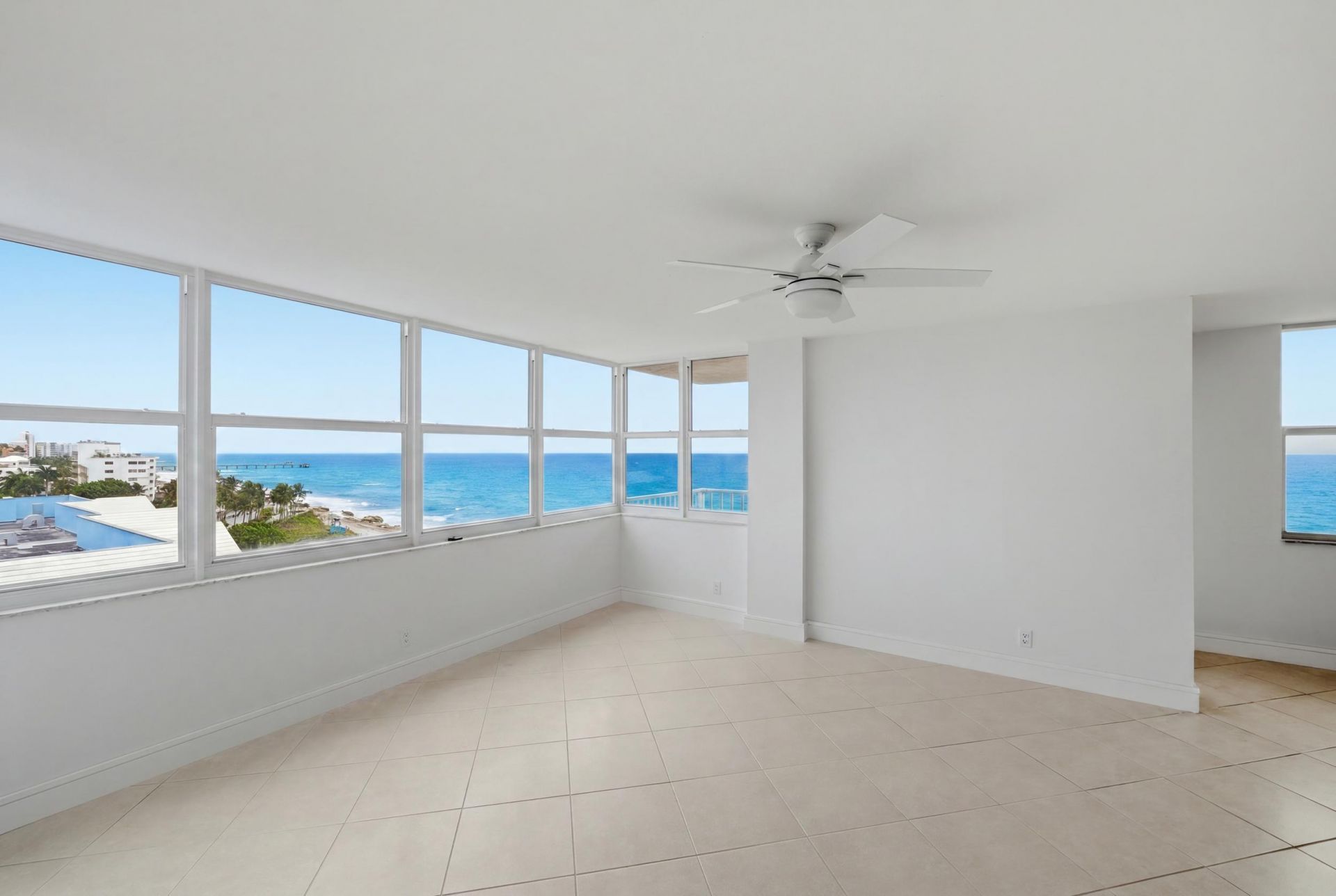 800 SE 20th Avenue, Unit 901, Deerfield Beach, FL 33441 Photo
