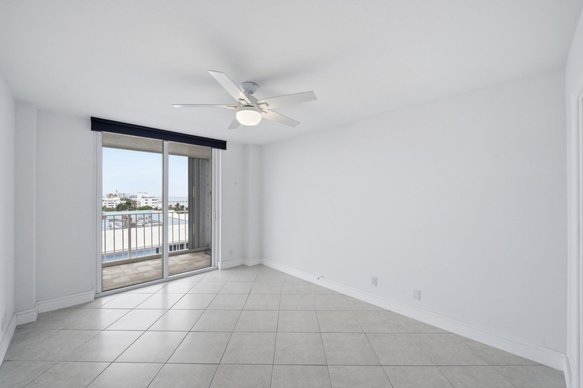 800 SE 20th Avenue, Unit 901, Deerfield Beach, FL 33441 Photo