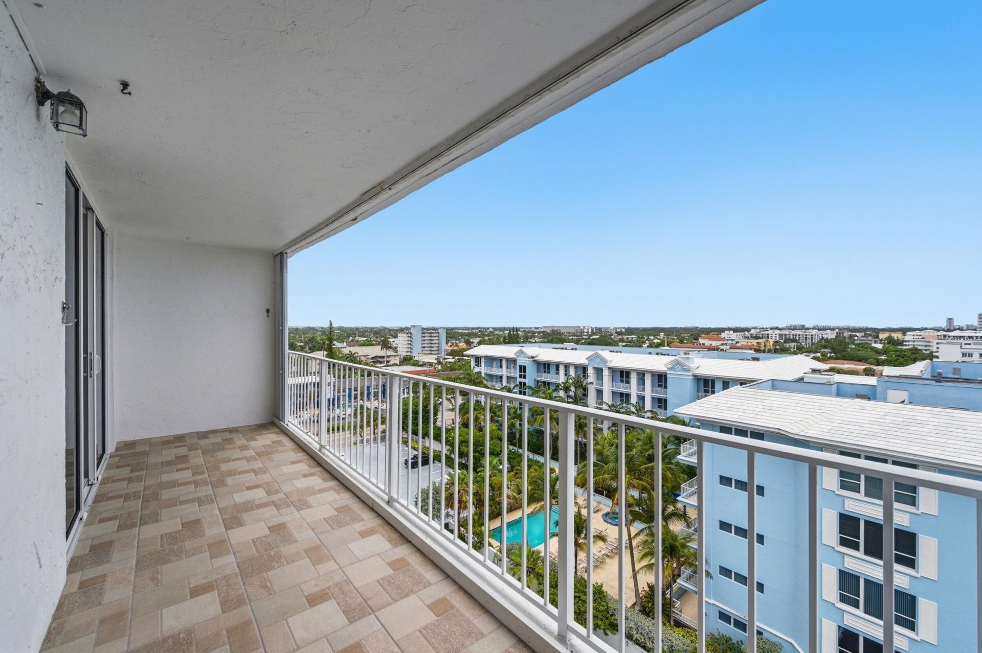 800 SE 20th Avenue, Unit 901, Deerfield Beach, FL 33441 Photo