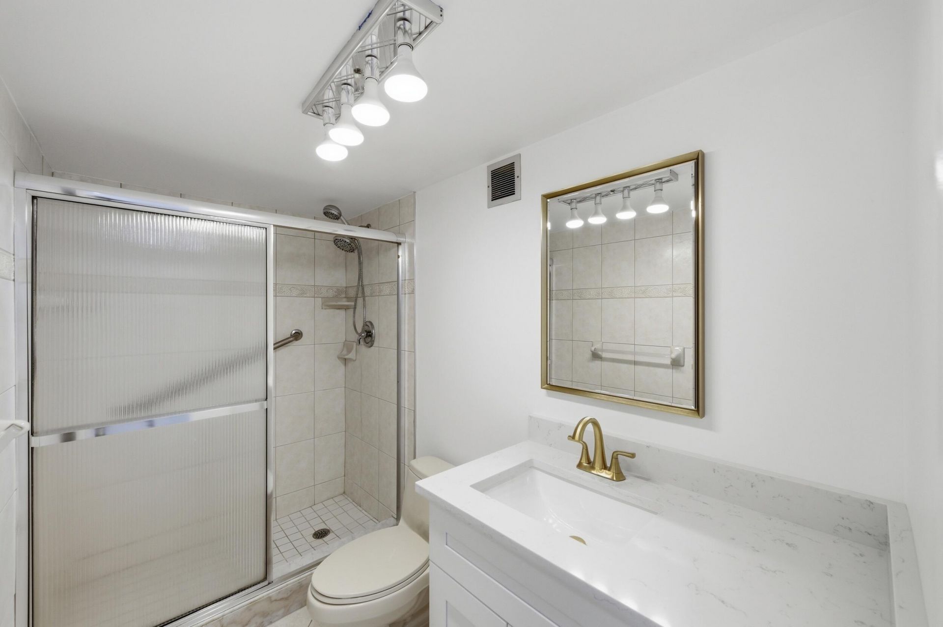 800 SE 20th Avenue, Unit 901, Deerfield Beach, FL 33441 Photo